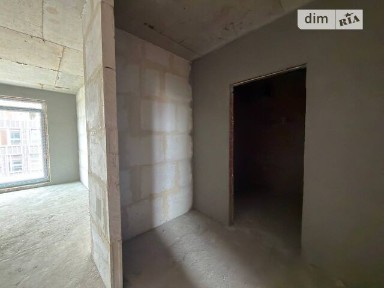 Продаж 1к квартири 43 кв. м на вул. Володимира Навроцького 69 • ID 34940875