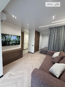 Продаж 1к квартири 40.1 кв. м на вул. Київська 19 • ID 34940857