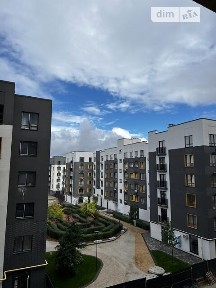 Продаж 1к квартири 40.95 кв. м на вул. Соборна 2К/41, кв. 121 • ID 34940739