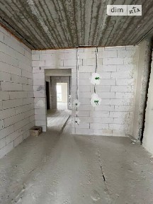 Продаж 3к квартири 91.7 кв. м на вул. Ребета Л. 10Д • ID 34940896