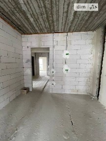 Продаж 3к квартири 91.7 кв. м на вул. Ребета Л. 10Д • ID 34940896