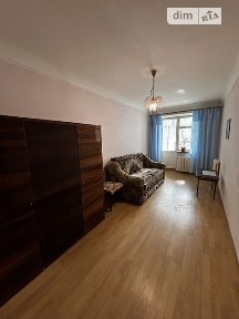 Зарічанська вулиця, район Виставка, Хмельницький, вул. Зарічанська 14/1 34940878