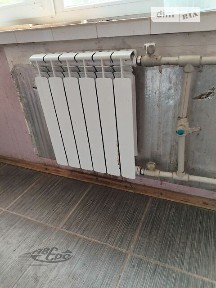 Продаж 2к квартири 45 кв. м на вул. Астрономічна • ID 34940859