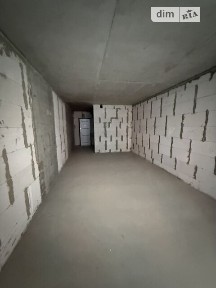 Смакули вулиця, 7А, район Північний, Тернопіль, вул. Смакули 7А 34940844