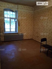 Продаж 3к квартири 74 кв. м на вул. Тюрінська 3А • ID 34940894