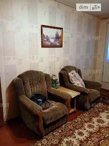 Плиткова вулиця, мікрорайон ХТЗ, район Індустріальний, Харків, вул. Плиткова 65Б 34940891