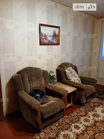 Продаж 1к квартири 40 кв. м на вул. Плиткова 65Б • ID 34940891