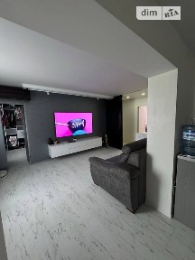 Продаж 3к квартири 88.1 кв. м на вул. Рубана • ID 34940832