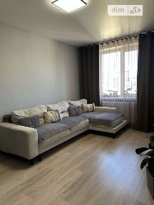Продаж 3к квартири 79.3 кв. м на вул. Петра Лінтура • ID 34940608