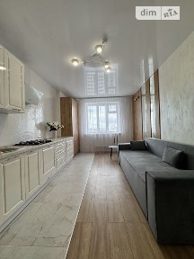 Продаж 2к квартири 68 кв. м на вул. Лісогринівецька 34 • ID 34940807
