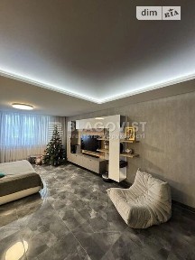 Ризька вулиця, 73Г, мікрорайон Сирець, район Шевченківський, Київ, метро Сирець, вул. Ризька 73Г 34940740
