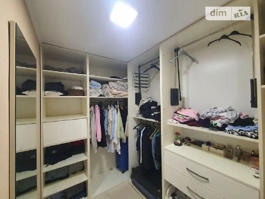 Продаж 3к квартири 124 кв. м на вул. Вознесенська 50 • ID 34940672