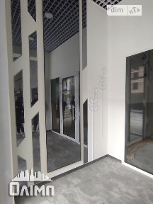 вулиця Левка Лук'яненка, 16Б, район Замостянський, Вінниця, вул. Левка Лук'яненка 16Б 34940747