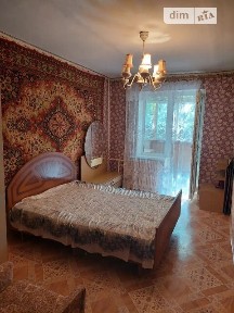 Продаж 3к квартири 70.5 кв. м на просп. Миру 21 • ID 34940782