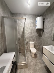 Продаж 1к квартири 22 кв. м на вул. Академіка Вільямса • ID 34940771