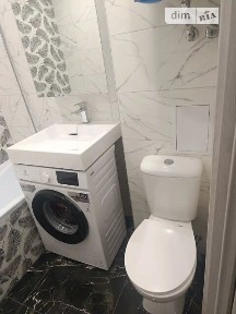 Продаж 3к квартири 59 кв. м на вул. Квітки Цісик 10 • ID 34940727