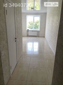 Продаж 1к квартири 19 кв. м на вул. Авіахімічна 9 • ID 34987024