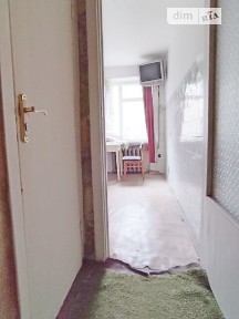 Продаж 4к квартири 77.4 кв. м на вул. Кошиця 9 • ID 34940714