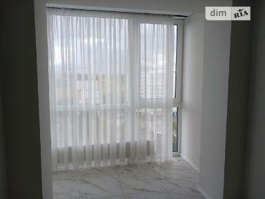 Європейська вулиця, 32, Вишневе, вул. Європейська 32 34940706
