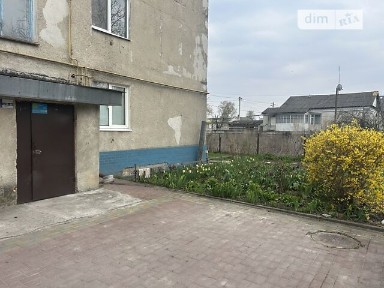 Продаж 3к квартири 60 кв. м на вул. Соборна 2 • ID 34940610