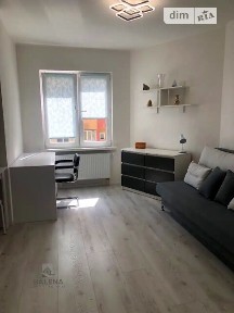 Продаж 1к квартири 35 кв. м на вул. Самійла Кішки 5Б • ID 34940678
