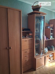 вулиця Євгена Чикаленка, мікрорайон Південний, район Київський, Одеса, вул. Євгена Чикаленка 58, кв. 32 34940687