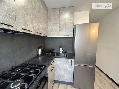 Продаж 1к квартири 37.2 кв. м на вул. Осіння 13Б • ID 34940702