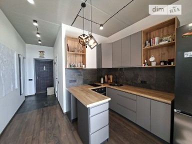 Чехова вулиця, Фонтанка (Одеса), вул. Чехова 34940410