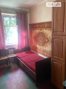 вулиця Калнишевського Петра, мікрорайон Косіора, район Індустріальний, Дніпро, вул. Калнишевського Петра 29 34940657
