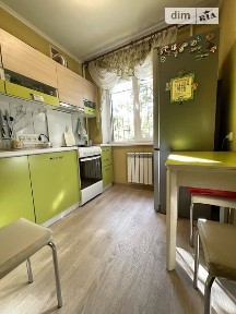 вулиця Бучми, район Салтівський, Харків, вул. Бучми 32Б 34940674