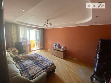 Продаж 2к квартири 55 кв. м на вул. Олександра Кошиця 7 • ID 34940579