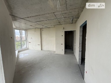 Смакули вулиця, район Північний, Тернопіль, вул. Смакули 1А 34940477