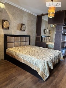 Довготривала оренда 2к квартири на вул. Академіка Булаховського 5Д • ID 34822074