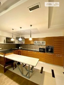 Продаж 3к квартири 79 кв. м на просп. Поля Олександра 16 • ID 34940521
