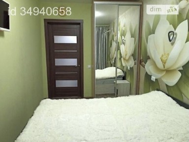 Продаж 2к квартири 44 кв. м на вул. Отакара Яроша 17 • ID 34990317