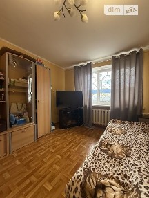 вулиця Волошкова, 3, район Замостянський, Вінниця, вул. Волошкова 3 34940594