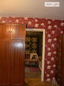 Продаж 2к квартири 45 кв. м на шосе Харківське 18 • ID 34940628