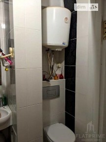 Продаж 1к квартири 29 кв. м на вул. Богатирська 14 • ID 34940581