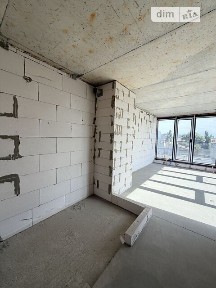 Продаж 1к квартири 36 кв. м на вул. Преображенська 67 • ID 34940582
