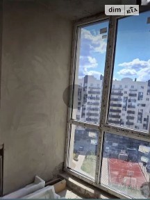 Леоніда Каденюка вулиця, Ходосівка (Обухів), вул. Леоніда Каденюка 34940501
