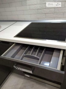 Продаж 1к квартири 28 кв. м на вул. Польова 73 • ID 34940483