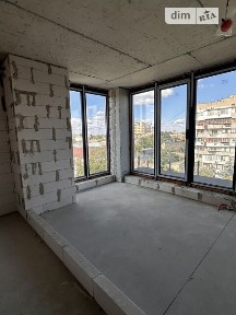 вулиця Велика Арнаутська, 115, район Приморський, Одеса, вул. Велика Арнаутська 115 34940537