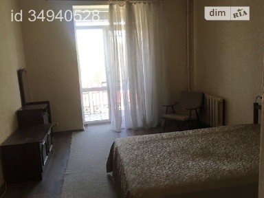 Продаж 2к квартири 48 кв. м на вул. Клочківська 226 • ID 34940528