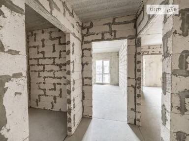 Продаж 1к квартири 41 кв. м на вул. Михайла Максимовича • ID 34940545