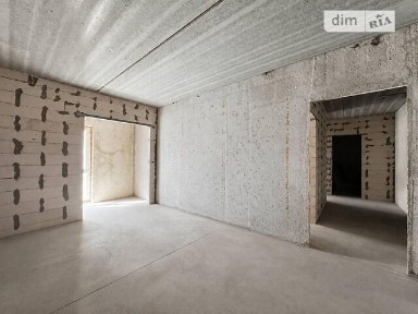 Продаж 2к квартири 61 кв. м на вул. Михайла Максимовича • ID 34940544