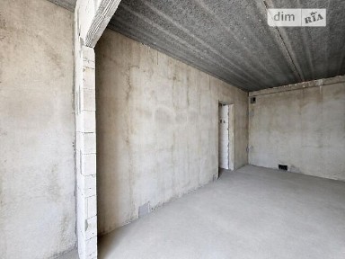 Продаж 2к квартири 60 кв. м на вул. Михайла Максимовича • ID 34940543
