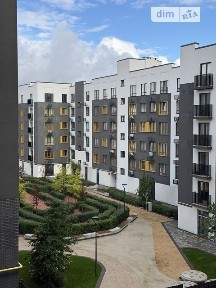 Продаж 2к квартири 57.1 кв. м на вул. Соборна 2К/41 • ID 34940513