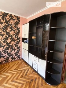 Продаж 2к квартири 47.6 кв. м на просп. Лісовий 18 • ID 34940479