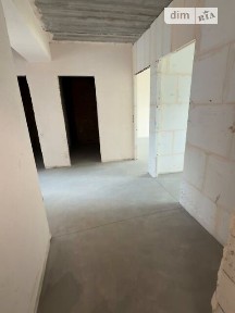 Продаж 3к квартири 58 кв. м на вул. Прибережна 4 • ID 34940517