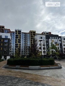 Продаж 2к квартири 56.89 кв. м на вул. Соборна 2К/41 • ID 34940500
